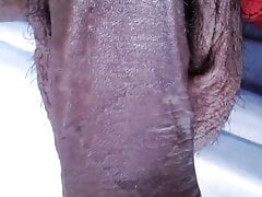 HOW TO GET YOUR BUTTOCKS TO BLINK WITH THIRST XHAMSTER VIDEO 254