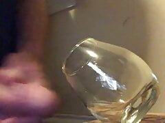 Two Loads for you Fleshlightman1000