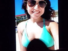 Cum Tribute Request 2