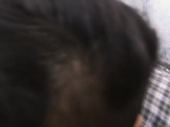 Sexy Latino Bb 4 Specie