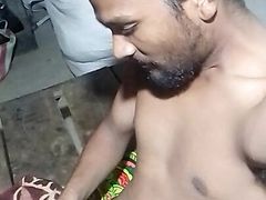 Indian Desi Beautiful Young Collage Boys Masturbation in Private Room part7