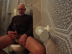 Astonishing Sex Movie Gay Gay Watch Watch Show