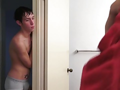 Cum,Cum,Cum