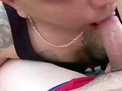 Our very first outdoor  :)