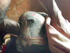fucking big  tight slut xvideos