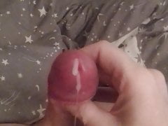 Lesloups01 Cumshot