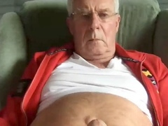 Fledgling, cam, cum tribute