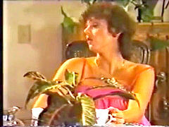 older Women With youthful studs CD1 (Honey Wilder)