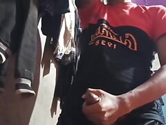 18 years old boy masturbation video