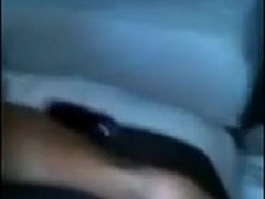 Watch this hot Dutch sugar daddy get rammed by a young stud in UAE - Episode 3