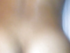 Straight Portuguese buddy negotiate for my Asian ass