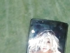 Billie Piper
