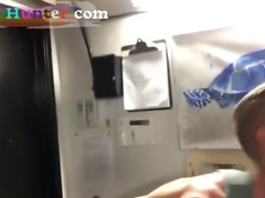 Exotic Porn Video Homo Handjob Newest , Watch It