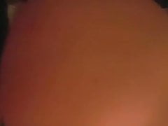 Geiler Kumpelfick barefotze - fucking Friends ass