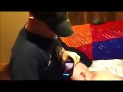 Redneck Sex