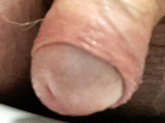 Masturbation 20220209_131548