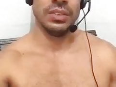 Gozada Farta