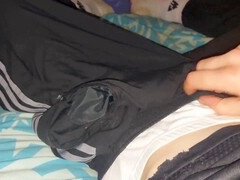 First-timer, nylon, hd videos