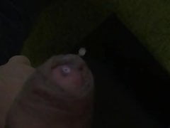 Soft dick cum 2249