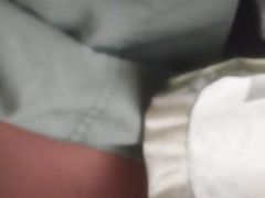 Bhabhi ko chodne ka Apna land khada ho gaya room mein dekhne Laga