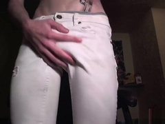 Solo Monster Cock teen 18+ Daltronn 3