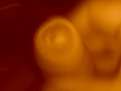 Sepia Wank.