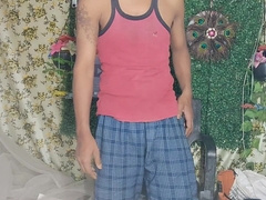 bootie rubdown scorching female WAN