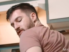 Crazy Xxx Clip Gay Tattoo Unbelievable Just For You