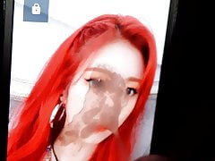 Momoland Jane Birthday cum tribute