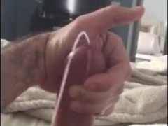 JO Cumpilation: Amateur Daddies