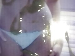 Lucy pinder sexy Cum Tribute