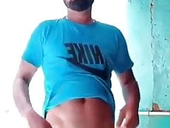 Indian gay anal