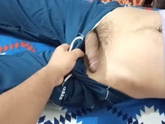 Indian gay dad son, indian father sex son, indian muscular guy sex