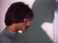 Wake up buddy, time to suck - HIS-Video