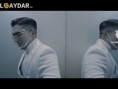 Blow-job, twinks, onanism