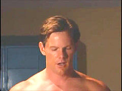 Blowage, skinluva, homo