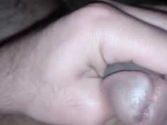 Muslim Masturbation