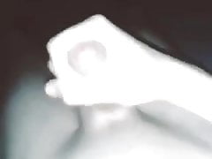I cumming