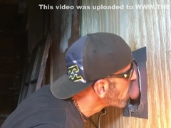 9/9 GH Tagteam with T47 and TheReferral