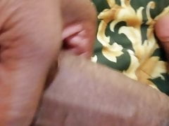 A Little Taste