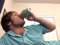 Burping fetish, asmr pov, asmr humiliation