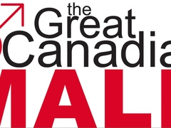 Robert's First-Ever Flick