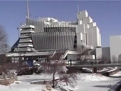 Hottest male pornstar in exotic amateur, group sex homo xxx movie