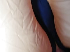 sex doll fuck 28