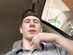 Straight FinDom FagTax Master