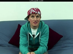 Price H gay Porn HD 1080p