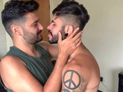 Doggystyle Hot Clips