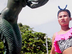 Bangkok G Story ep 22