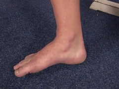 Marek Saton - Erotic Solo