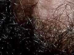 making me cum